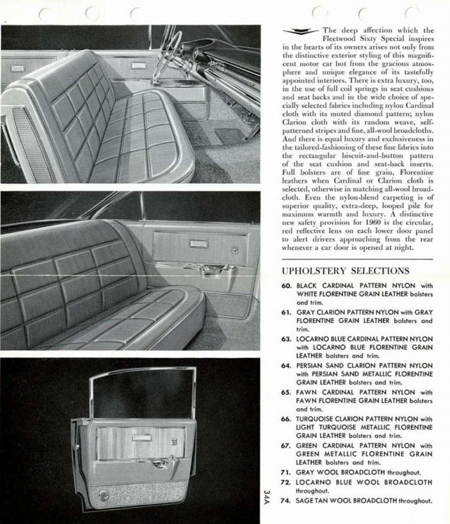 n_1960 Cadillac Data Book-034a.jpg